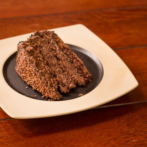 Siamo Noi em Brasília para SpoonRocket grupo Ifood
Fotografia de gastronomia em Brasília