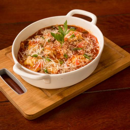 Siamo Noi em Brasília para SpoonRocket grupo Ifood
Fotografia de gastronomia em Brasília