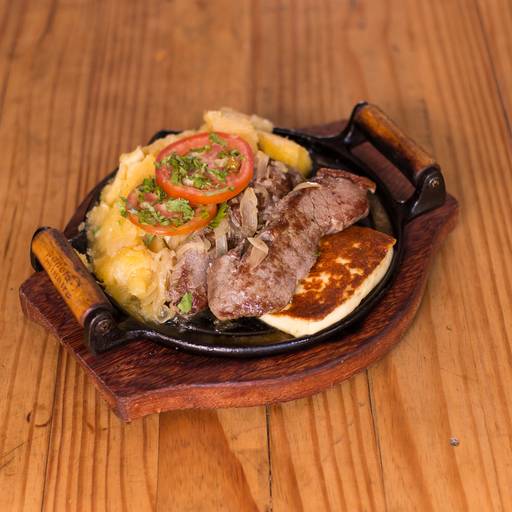 Rossoni em Brasília para SpoonRocket grupo Ifood
Fotografia de gastronomia em Brasília