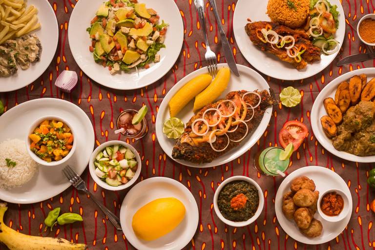 Simbaz em Brasília para SpoonRocket grupo Ifood
Fotografia de gastronomia em Brasília