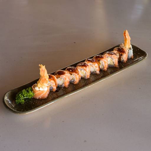 Soho em Brasília para SpoonRocket grupo Ifood
Fotografia de gastronomia em Brasília