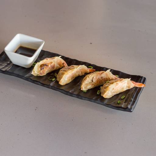 Soho em Brasília para SpoonRocket grupo Ifood
Fotografia de gastronomia em Brasília