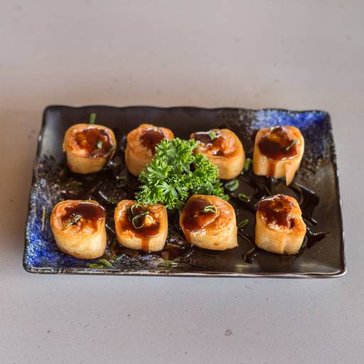 Soho em Brasília para SpoonRocket grupo Ifood
Fotografia de gastronomia em Brasília