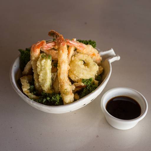 Soho em Brasília para SpoonRocket grupo Ifood
Fotografia de gastronomia em Brasília