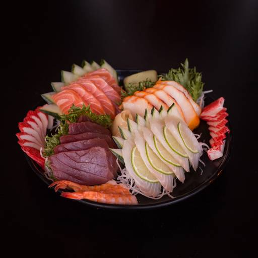 Taj em Brasília para SpoonRocket grupo Ifood
Fotografia de gastronomia em Brasília