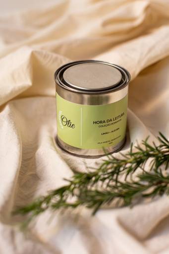 Fotografia de produto em Brasília