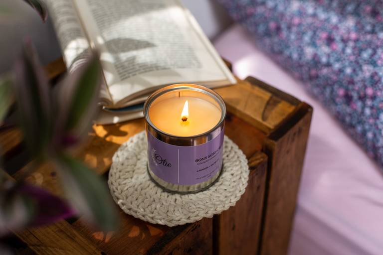 Fotografia de produto em Brasília