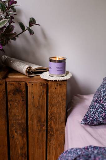 Fotografia de produto em Brasília