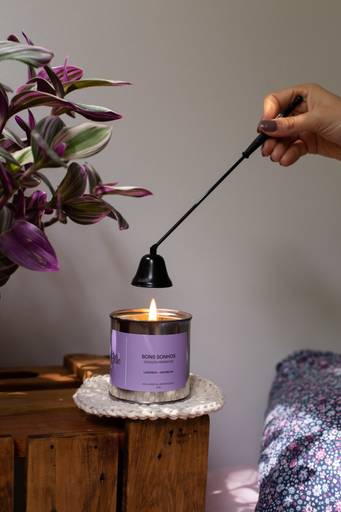 Fotografia de produto em Brasília