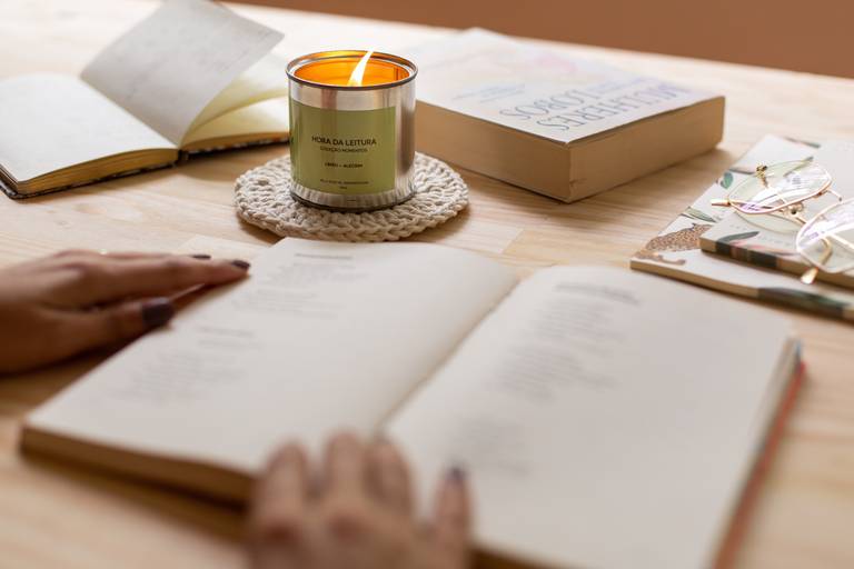 Fotografia de produto em Brasília