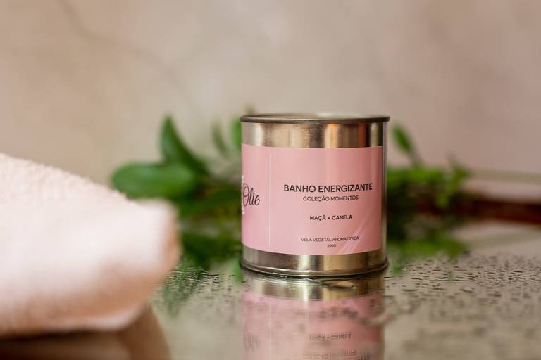 Fotografia de produto em Brasília