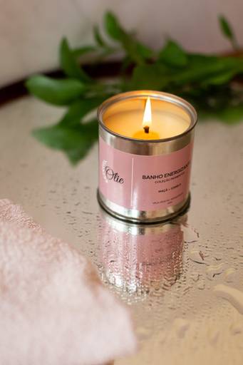 Fotografia de produto em Brasília