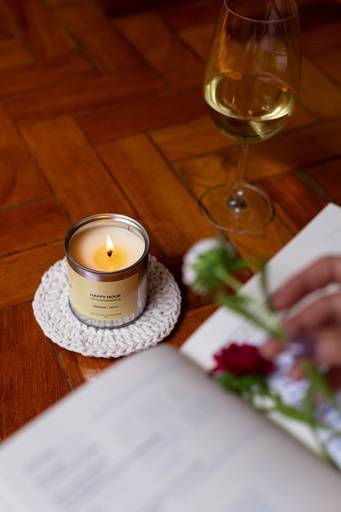 Fotografia de produto em Brasília