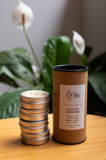 Fotografia de produto em Brasília