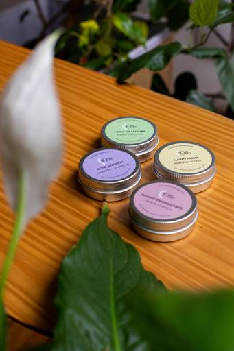 Fotografia de produto em Brasília