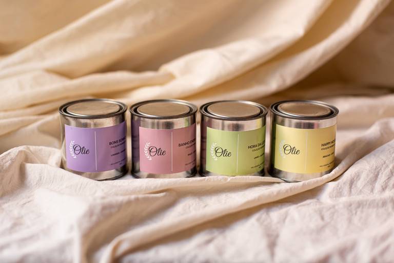 Fotografia de produto em Brasília