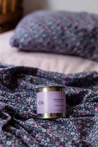 Fotografia de produto em Brasília