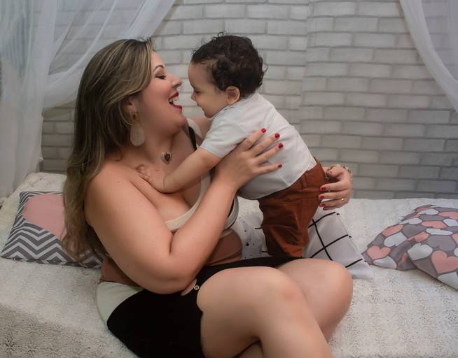 dia das mães #maeefilhos  #amorfraterno #mãeefilhosnegros #familia #maedemenino