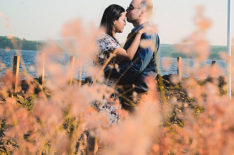 PreWedding de Wilka e Fernando