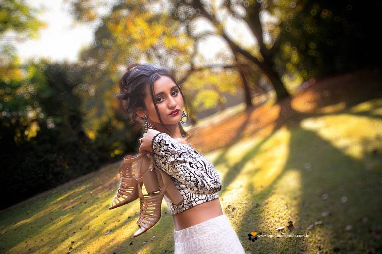 tiradas por Lu Galdi Fotografia , na cidade de Piracicaba ,Ensaio Fotografico realizado na Esalq , Escola Superior de Agricultura 