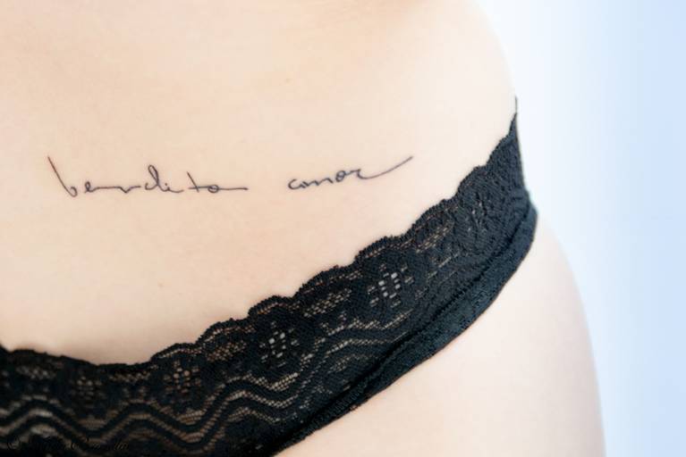 Inspire-se com essa linda galeria das mais belas fotografias boudoir feitas pela fotógrafa Nilda Brandão. 