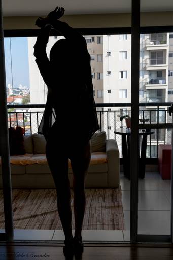 Inspire-se com essa linda galeria das mais belas fotografias boudoir feitas pela fotógrafa Nilda Brandão. 