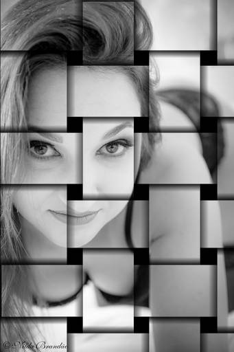 Inspire-se com essa linda galeria das mais belas fotografias boudoir feitas pela fotógrafa Nilda Brandão. 