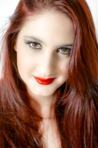 Inspire-se com essa linda galeria das mais belas fotografias boudoir feitas pela fotógrafa Nilda Brandão. 