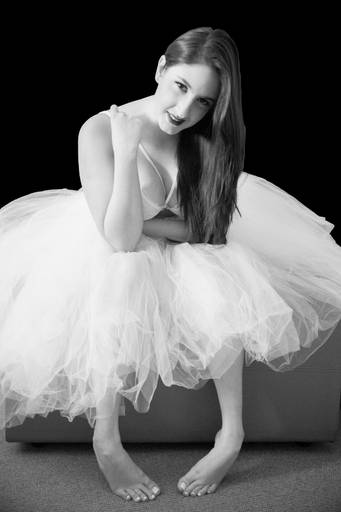 Inspire-se com essa linda galeria das mais belas fotografias boudoir feitas pela fotógrafa Nilda Brandão. 