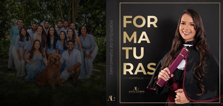 capa e contracapa do álbum
