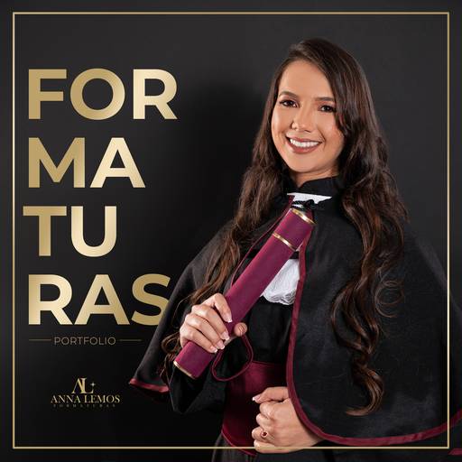 criamos a capa do seu álbum de forma totalmente personalizada e exclusiva para cada formando 