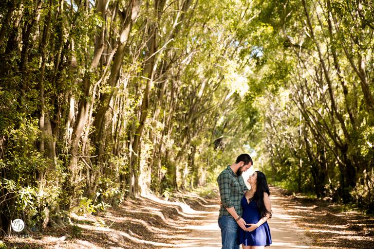 ENSAIO GESTANTE FOTOGRAFIA MAIARA DIAS CAMPINAS SP