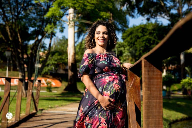 ENSAIO GESTANTE EM HOLAMBRA CIDADE DAS FLORES FOTOGRAFIA MAIARA DIAS CAMPINAS SP