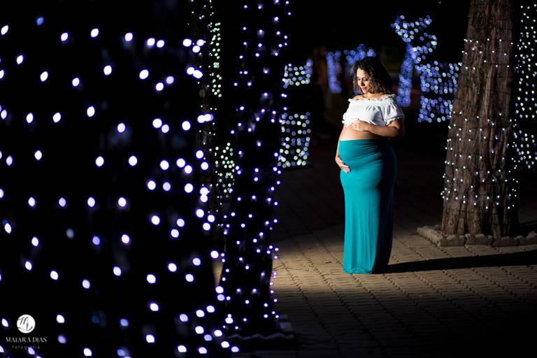 ENSAIO GESTANTE FOTOGRAFIA MAIARA DIAS CAMPINAS SP