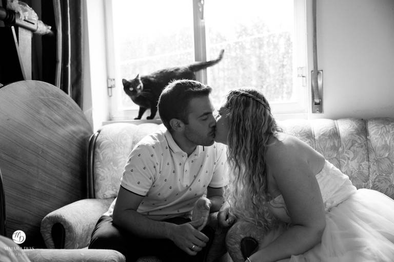 ensaio pre wedding em portugal europa destination wedding  fotografado por maiara dias campinas sp