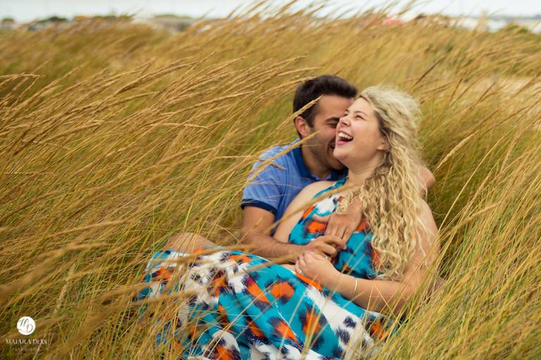 ensaio pre wedding em portugal europa destination wedding  fotografado por maiara dias campinas sp