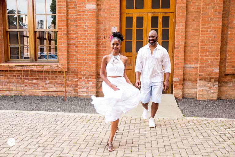 ensaio pre wedding em piracibaca sp no engenho central fotografado por maiara dias campinas sp