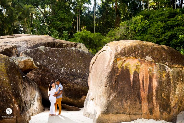 ensaio pre wedding fotografado por maiara dias campinas sp