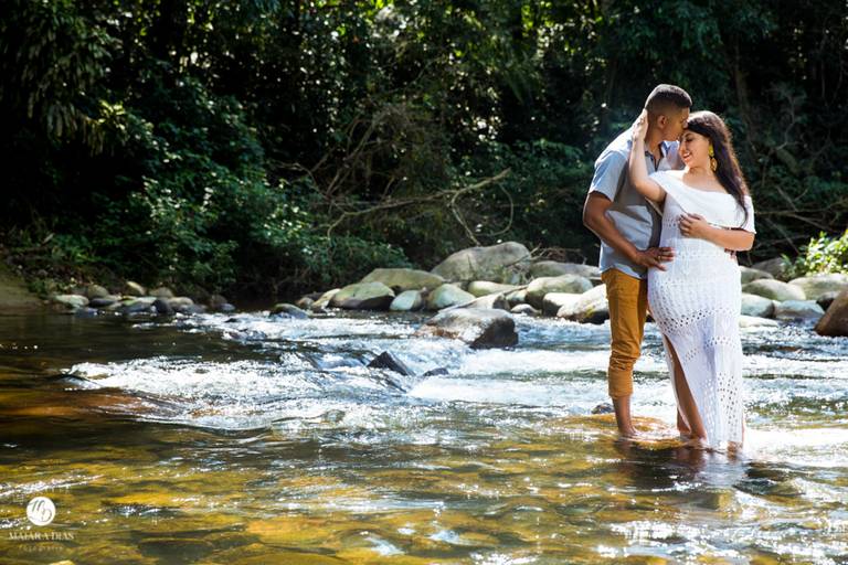 ensaio pre wedding fotografado por maiara dias campinas sp