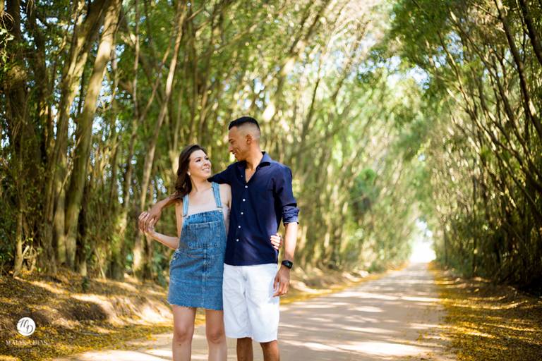 ensaio pre wedding em holambra sp 
 fotografado por maiara dias campinas sp