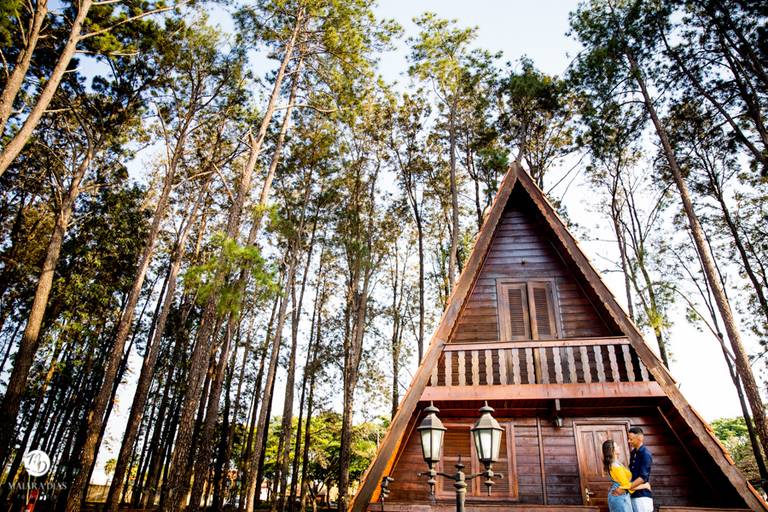 ensaio pre wedding fotografado por maiara dias campinas sp