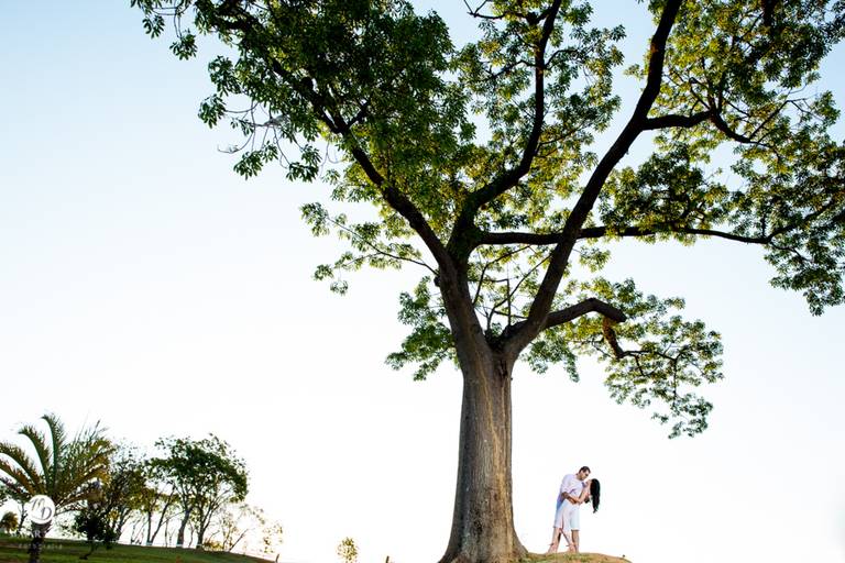 ensaio pre wedding fotografado por maiara dias campinas sp