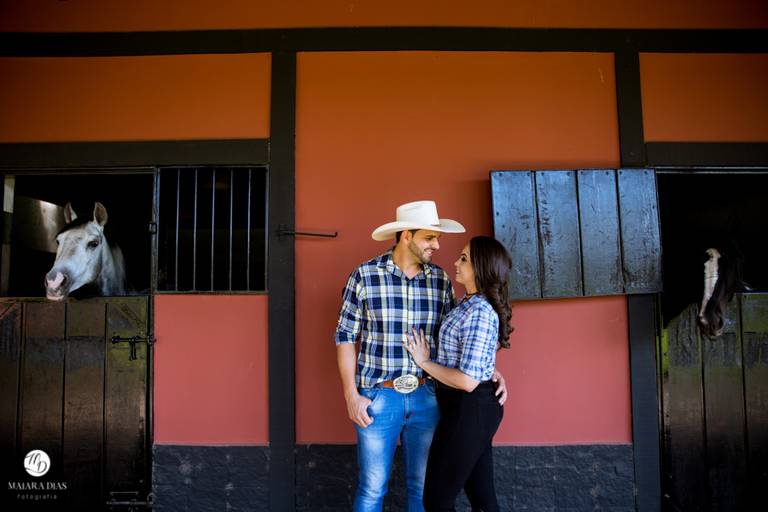 ensaio pre wedding fotografado por maiara dias campinas sp