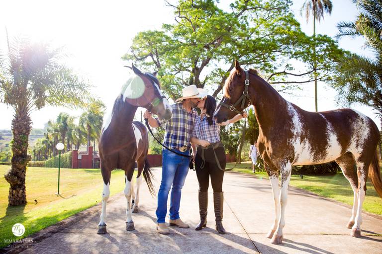 ensaio pre wedding fotografado por maiara dias campinas sp