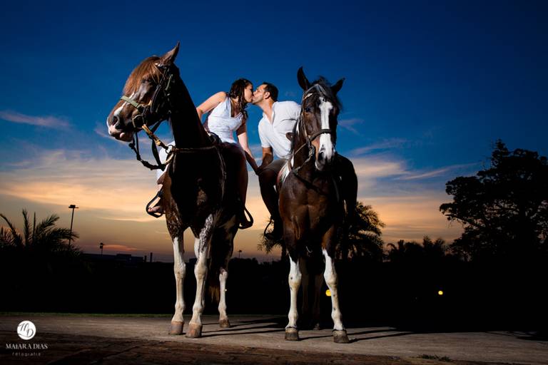 ensaio pre wedding fotografado por maiara dias campinas sp