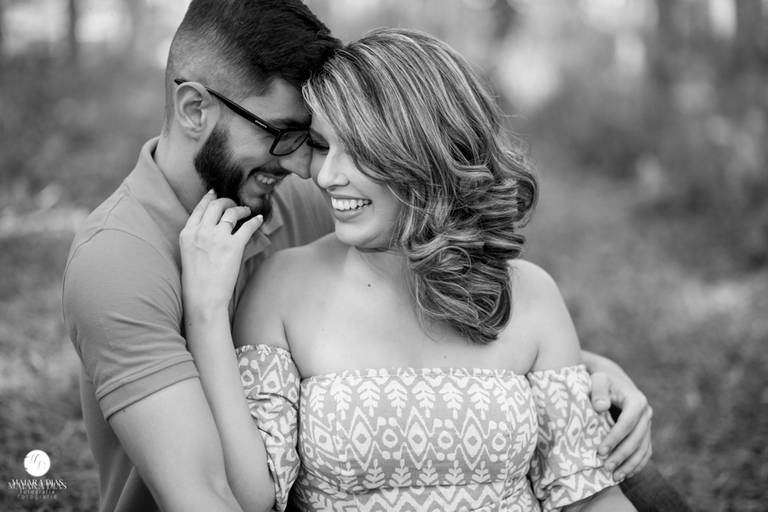 ensaio pre wedding em holambra sp  fotografado por maiara dias campinas sp