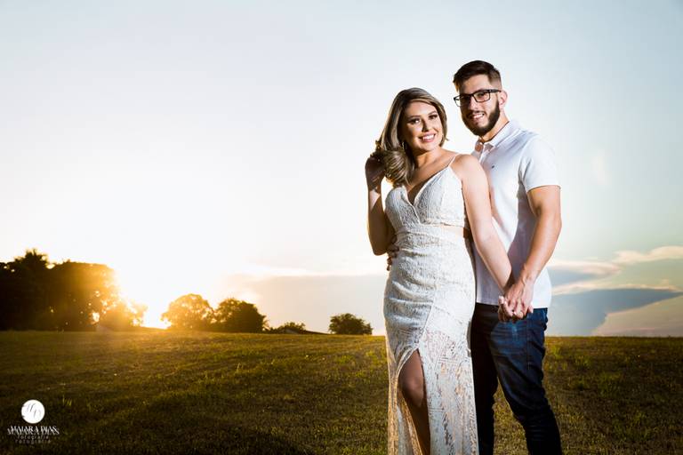 ensaio pre wedding em holambra sp  fotografado por maiara dias campinas sp