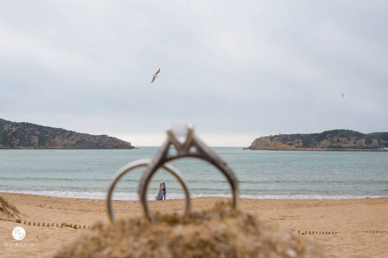 ensaio pre wedding  em portugal europa destination wedding 
 fotografado por maiara dias campinas sp