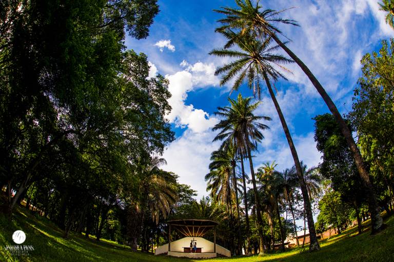 ensaio pre wedding fotografado por maiara dias campinas sp