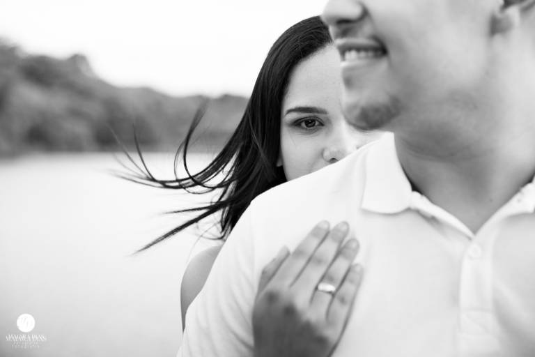 ensaio pre wedding fotografado por maiara dias campinas sp